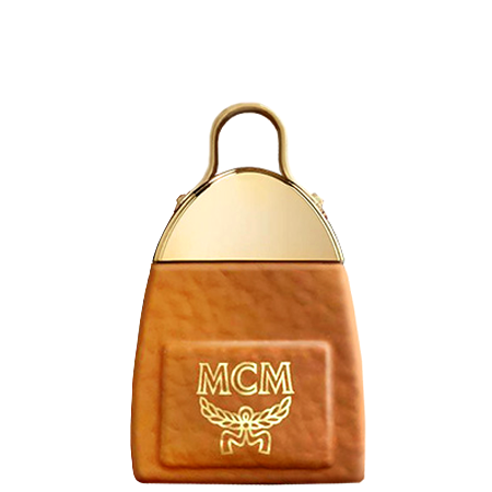 MCM Eau de Parfum No Box 7ml (หัวแต้ม) 